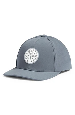 Swannies Quincy Golf Hat in Graphite at Nordstrom