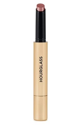 HOURGLASS Phantom Volumizing Lip Glossy Balm in Sense 110 at Nordstrom