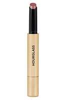 HOURGLASS Phantom Volumizing Lip Glossy Balm in Sense 110 at Nordstrom