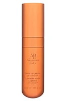 Augustinus Bader The Eye Cream in Eco Refill at Nordstrom, Size 0.5 Oz