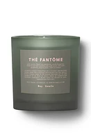 Boy Smells Thé Fantôme Scented Candle in Ombre at Nordstrom, Size 8.5 Oz