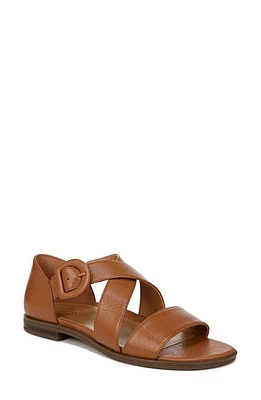 Vionic Pacifica Strappy Sandal at Nordstrom,