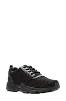 Propét Stability X Sneaker Fabric at Nordstrom,