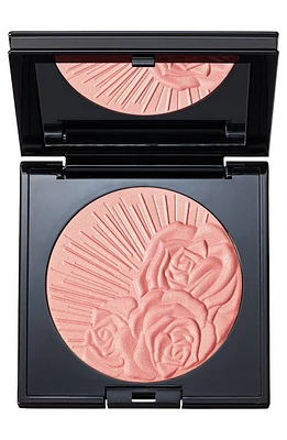 PAT McGRATH LABS Skin Fetish: Divine Blush in Fleurtatious at Nordstrom