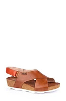 PIKOLINOS Mahon Platform Sandal at Nordstrom,