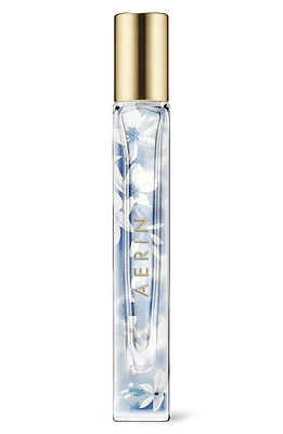 Estée Lauder AERIN Ikat Jasmine Eau de Parfum Travel Spray at Nordstrom