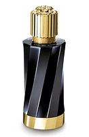 Atelier Versace Santal Boise Eau de Parfum at Nordstrom, Size 3.4 Oz