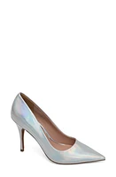 Linea Paolo Payton Pointy Toe Pump at Nordstrom,