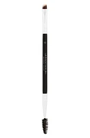 Anastasia Beverly Hills #12 Large Synthetic Duo Brow Brush at Nordstrom