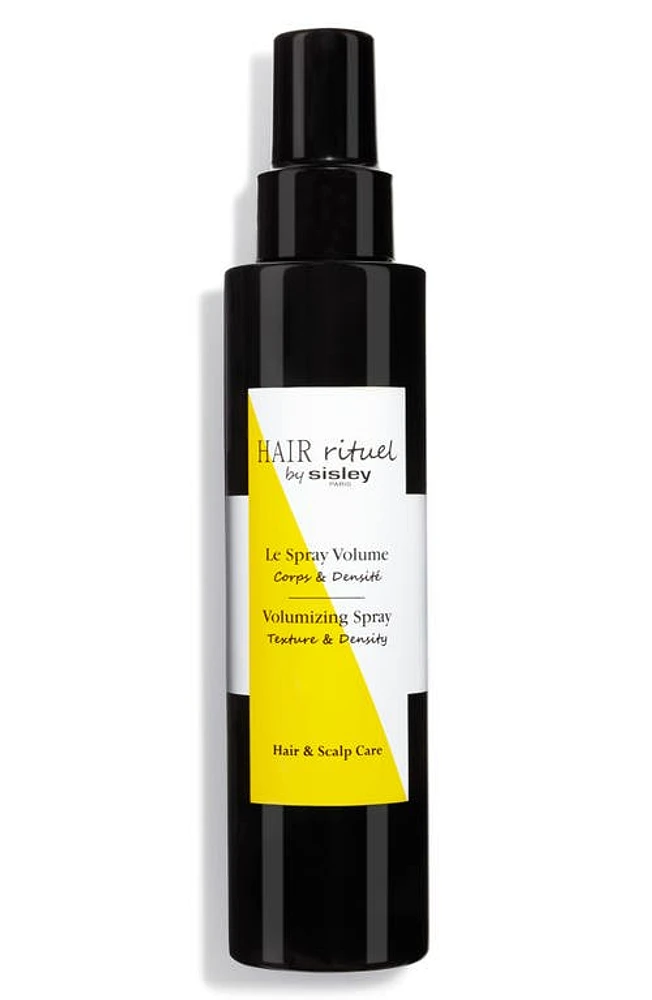 Sisley Paris Hair Rituel Volumizing Spray at Nordstrom