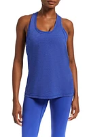 BANDIER Performance Racerback Tank at Nordstrom,