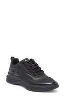 SKECHERS Street Glam Point It Sneaker at Nordstrom,