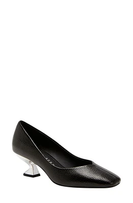 Katy Perry The Laterr Pump Black at Nordstrom,