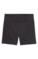 zella Kids' Elevate Bike Shorts at