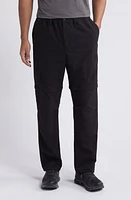 zella Ripstop Convertible Cargo Pants at Nordstrom,