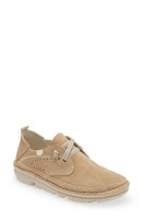 On Foot Silken Perforated Sneaker at Nordstrom,