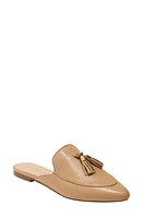 Jack Rogers Penwood Tassel Mule at Nordstrom,