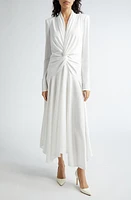 Interior The Aria Dress Ecru at Nordstrom,