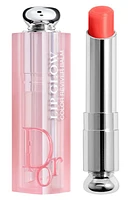 DIOR Addict Lip Glow Balm in 061 Poppy Coral at Nordstrom