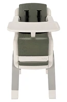 Nuna ZAAZ Highchair in Pine at Nordstrom