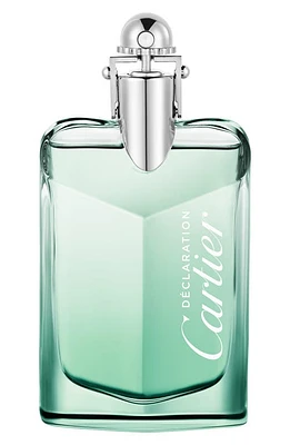 Cartier Déclaration Haute Fraîcheur Fragrance at Nordstrom