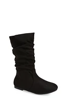 DREAM PAIRS Riding Boot at Nordstrom, M