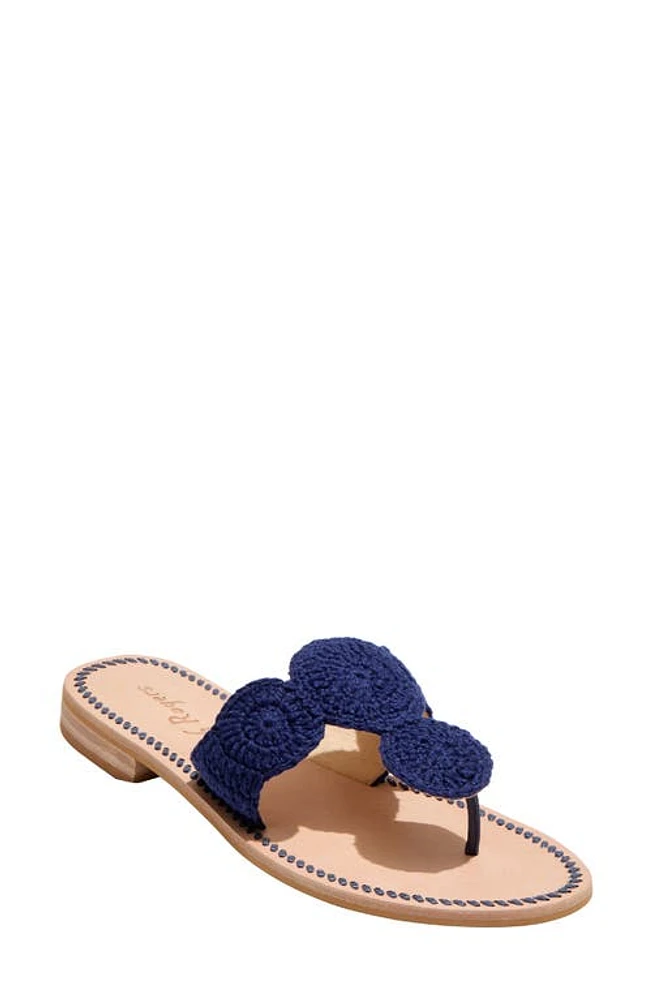 Jack Rogers Jacks Sandal at Nordstrom,