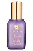 Estée Lauder Perfectionist [CP+R] Wrinkle Lifting/Firming Face Serum at Nordstrom, Size 1.7 Oz