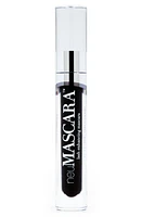 neuLASH neuMASCARA Lash Enhancing Mascara at Nordstrom