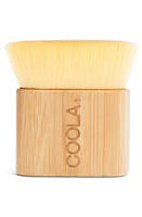 COOLA Suncare Sunless Tan Kabuki Brush at Nordstrom