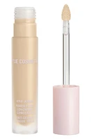 Kylie Cosmetics Power Plush Longwear Concealer in 2.5N at Nordstrom