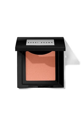 Bobbi Brown Powder Blush in Avenue at Nordstrom