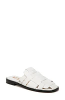 Sam Edelman Dina Fisherman Mule at Nordstrom,