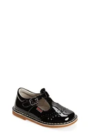 L'AMOUR Kids' Ruthie T Strap Mary Jane at Nordstrom, M