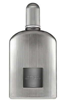 TOM FORD Grey Vetiver Parfum at Nordstrom