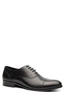 Gordon Rush Adams Cap Toe Oxford at Nordstrom,