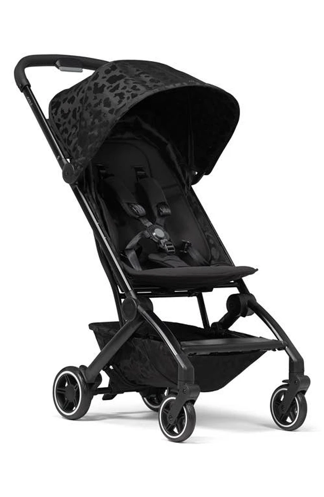 Joolz AER+ Travel Stroller in Chic Renaissance - Exclusive at Nordstrom