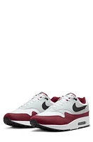 Nike Air Max 1 Sneaker at Nordstrom