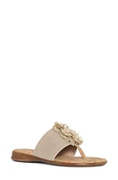 NYDJ Asira Sandal at Nordstrom,