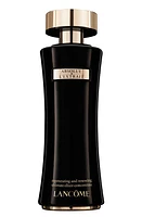 Lancôme Absolue L'Extrait Ultimate Beautifying Lotion Mist at Nordstrom