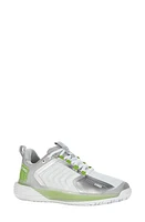 K-Swiss Ultrashot 3 Tennis Shoe at Nordstrom,