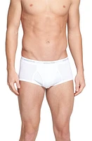 Nordstrom 4-Pack Supima Cotton Briefs at Nordstrom,