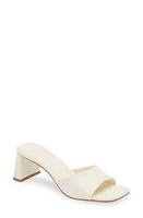 Open Edit Jaydin Slide Sandal at Nordstrom,