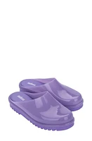 Melissa Smart Clog at Nordstrom,