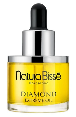 Natura Bissé Diamond Extreme Oil at Nordstrom