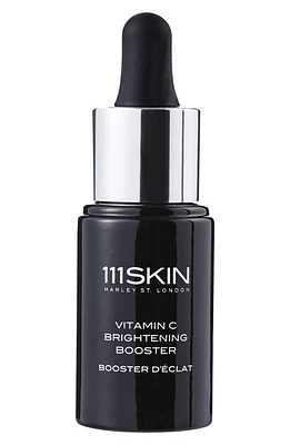 111SKIN Vitamin C Brightening Booster at Nordstrom