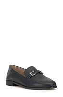 Vince Camuto Cakella Loafer at Nordstrom,