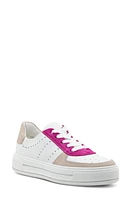 ara Calgary Platform Sneaker at Nordstrom