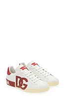 Dolce & Gabbana Portofino Sneaker at Nordstrom,