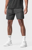 ASRV Tetra-Lite 7" Water Resistant Training Shorts at Nordstrom,